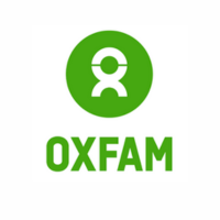 Oxfam